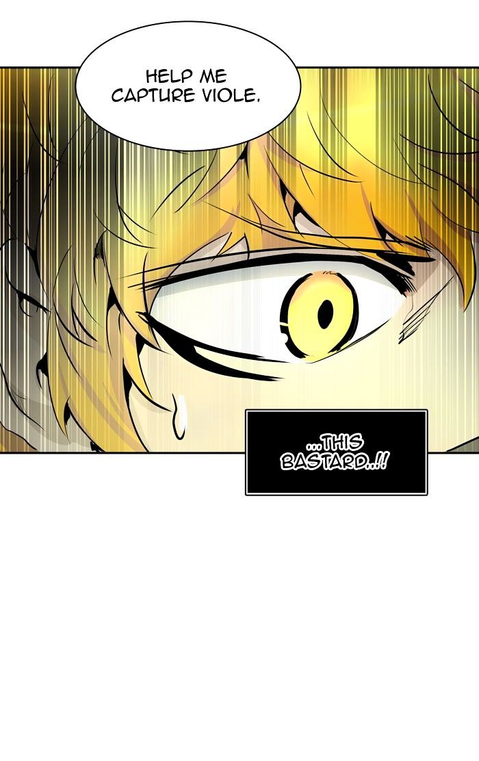 Tower of God, Chapter 340 image 055